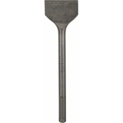 BOSCH Na obklady sekáč SDS-max Long life, 300 mm, 80 mm, (1ks) 1.618.601.019