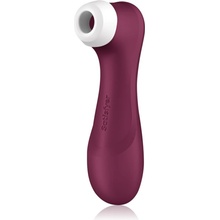 Satisfyer Pro 2 Generation 3