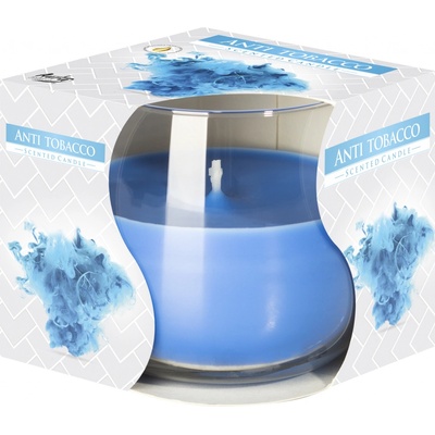 Bispol Aura Anti Tobacco 100 g