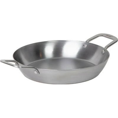 Hot Wok pánev na paellu 30 cm