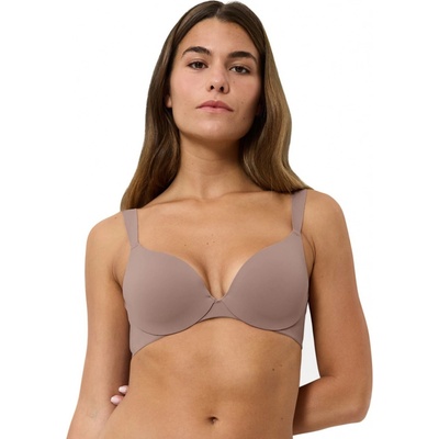 Triumph Body Make-Up Illusion WP EX D075 Chocolate Mouse