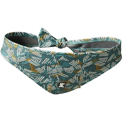 Hurtta Šátek Zhero Safety Bandana ECO