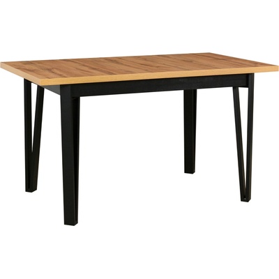 DM Wilsondo 5 Ikon 140-180 x 80 dub wotan