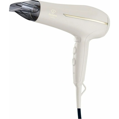 BerlingerHaus FTV-0145