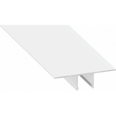 LEDLabs 10-0911-10 1 m