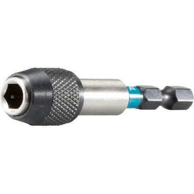 Makita Bajonetový držiak bitov, dĺžka 60 mm B-66802