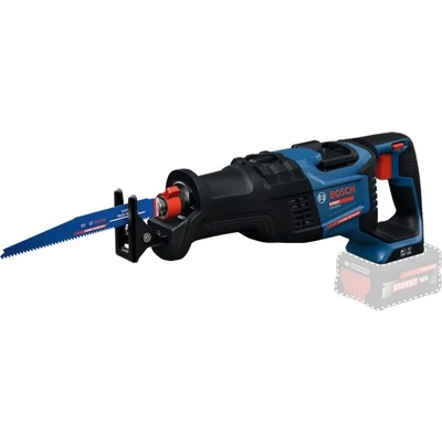 Bosch EXPERT EXSA18V-32 06016C4100