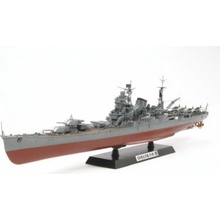 Tamiya TONE 1:350