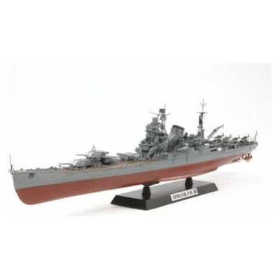 Tamiya TONE 1:350