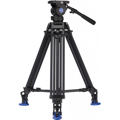 Benro BV8