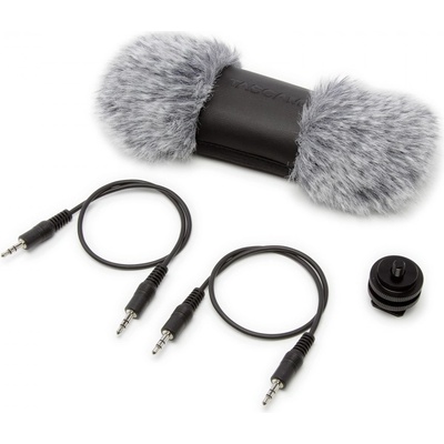 Tascam AK-DR70C