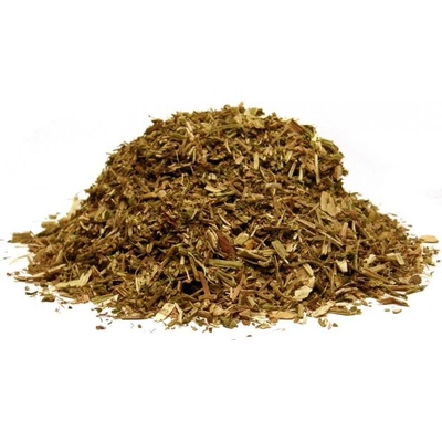Bylík Potočnice nať 100 g