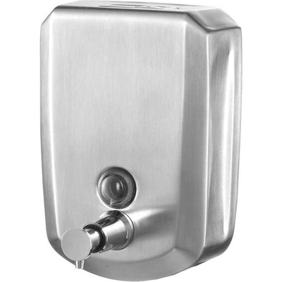 Bisk Erga 500 ml ERG-04084