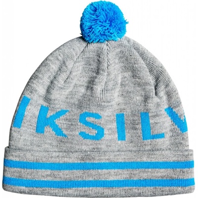 Quiksilver EQBHA03049 KRPH summit youth beanie
