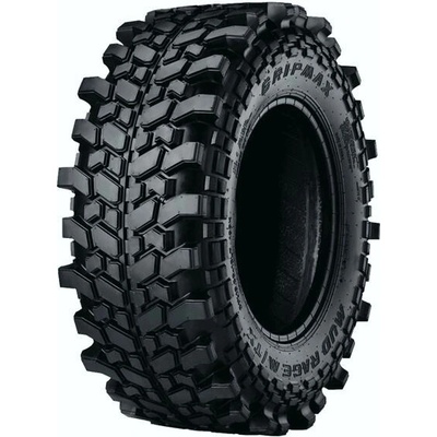 Gripmax MUD RAGE M/T X 35/12.5 R15 113K