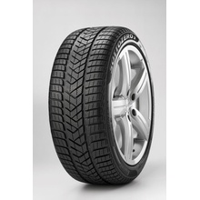 Pirelli Winter Sottozero 3 225/55 R17 97H