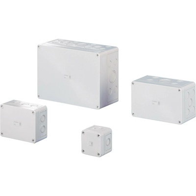 RITTAL PK 9514.050