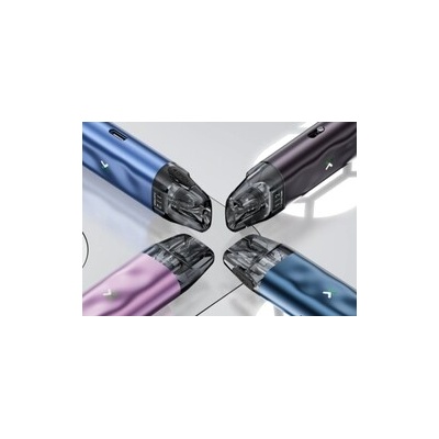 Elf Bar ELFX Mini 1000 mAh 15 ks