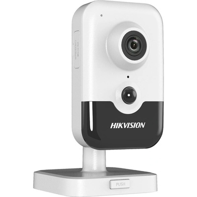 Hikvision DS-2CD2423G2-I(4mm)