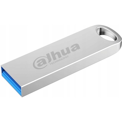 Dahua 64GB USB-U106-30-64GB