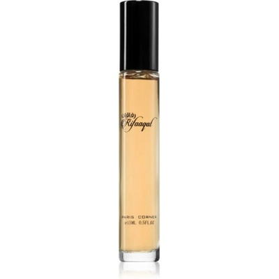 Paris Corner Rifaaqat parfémovaná voda unisex 15 ml