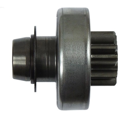 AS-PL Voľnobežná prevodovka štartéra SD3013(VALEO)