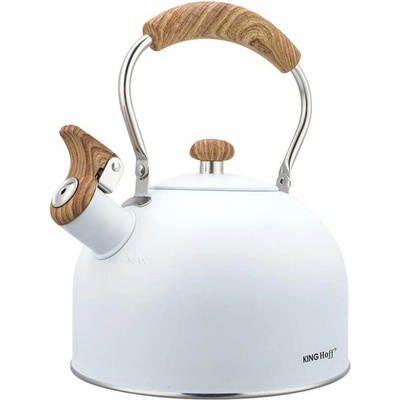 KINGHOFF KH-1860 2,5l