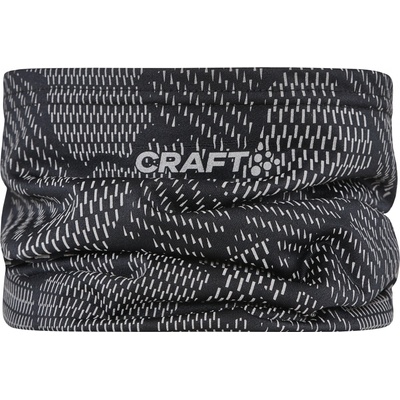 Craft Core nákrčník Essence Lu černá