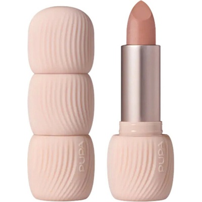 Pupa My Crush Lipstick rúž 020 Sweet Heart 3,5 g