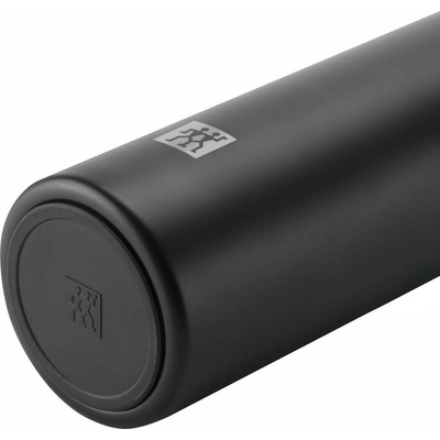 Zwilling Thermo 0,45 l černá