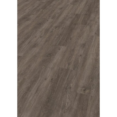 Ter Hurne Comfort Classic choice Dub Canberra 2044 2,672 m²