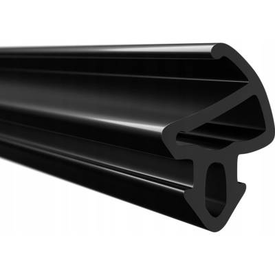 Těsnění do oken pro okna z PVC KOMMERLING S-1150 25m