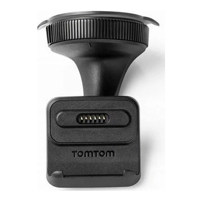 TomTom aktivní držák do auta Click & GO USB-C pro 7" navigace 9UUD.001.70 – Hledejceny.cz