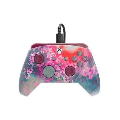 Turtle Beach Rematch Advanced Kyoto Bloom Xbox Series X|S, Xbox One, PC TBC-2404-45