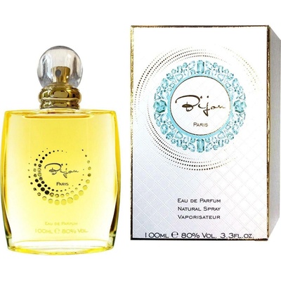 Raphael Rosalee Bijou parfémovaná voda dámská 100 ml