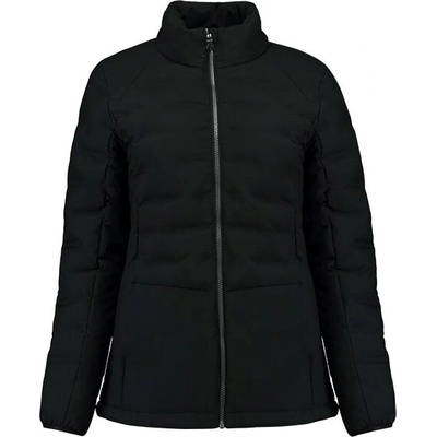 Kjelvik Sitaa Black