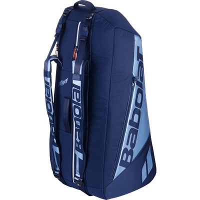 Babolat Pure DRIVE RH X6 2025 – Hledejceny.cz