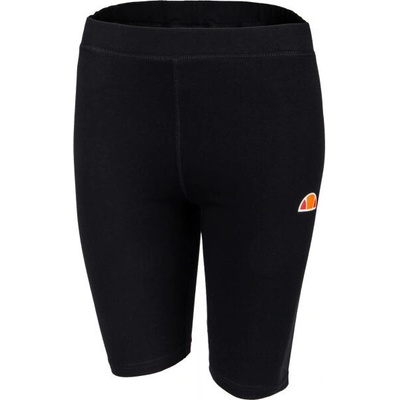 ELLESSE TOUR dámske kraťasy čierna