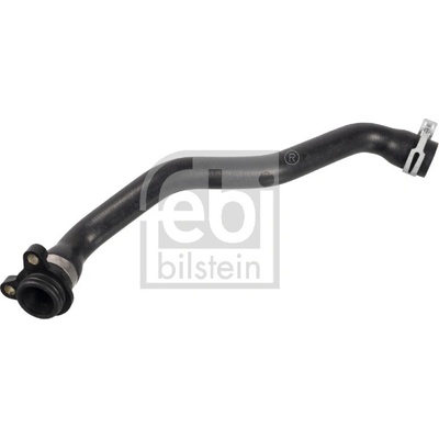 FEBI BILSTEIN Hadice chladiče 171590