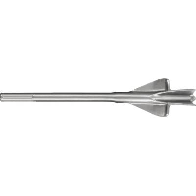 MILWAUKEE Sekáč SDS-Max křídlový 35 x 380 mm 4932343746