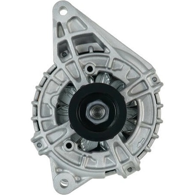 Alternátor AS-PL A01024 (SEG)