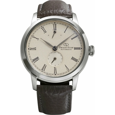Orient BS0002S00B