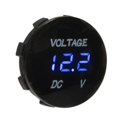 STUALARM 34570B