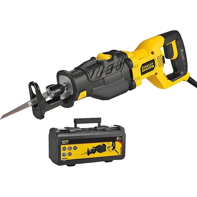 Stanley FME365K