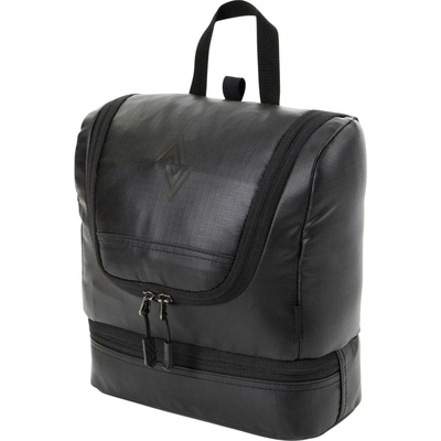 Nitro Travel Kit 1131878002-1987 boxed black