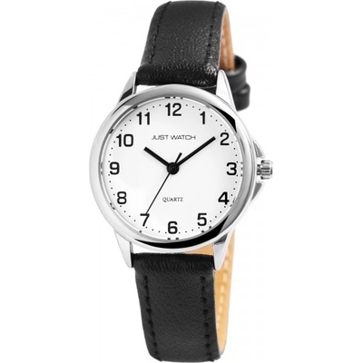Just Watch 10169.001