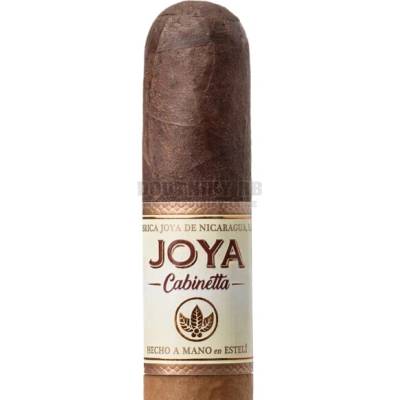 Joya de Nicaragua Cabinetta Toro