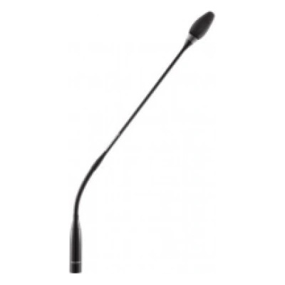 Sennheiser MEG 14-40 B