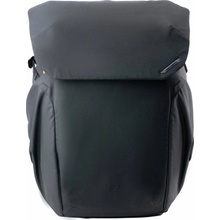 Pgytech OneGo 2 BackPack 25L Matte Black P-CB-203