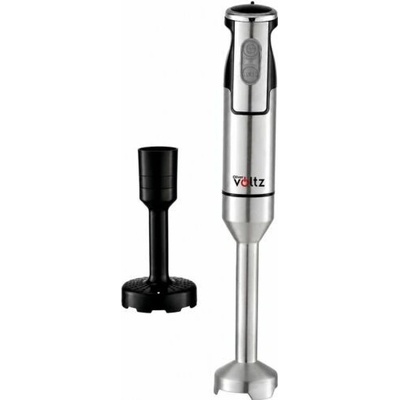 Oliver Voltz OV51112JP